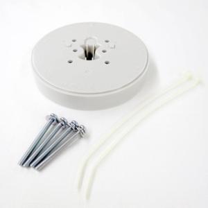 オーケー器材(DAIKIN ダイキン) KDU30NA280 ドレンアップキット [法人