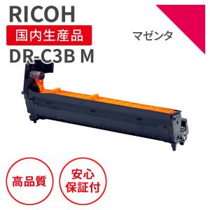 COREFIDO 沖データ OKI TC-C3BK1/C1/M1/Y1トナーカートリッジ 4