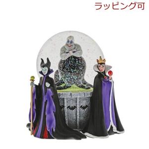 ディズニースノードームの商品一覧 通販 Yahoo ショッピング