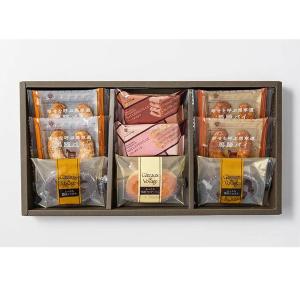 まるっとマーケット - Yahoo!ショッピング