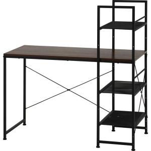 イケア（IKEA） IKEA - - LILLASEN -リルオーセン- 机 デスク 竹