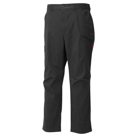 大きいサイズ FORECAST 激ラクT Cストレッチワークカーゴパンツ 120 130 140 1...