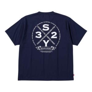 大きいサイズ SY32 by SWEET YEA...の商品画像