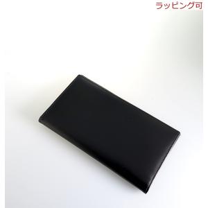 皇室御用達 財布 メンズファッション の商品一覧 ファッション 通販 Yahoo ショッピング