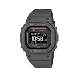 カシオ G SHOCK DW H5600MB 8JR 腕時計 メンズ ブラック ソーラー駆動 デジタル 国内正規品 ラッピング可｜marutto-markets