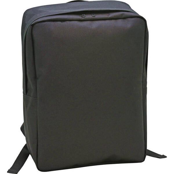 ビジネスリュック H9020