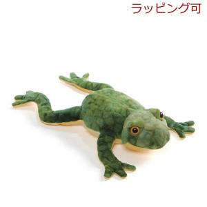 カエルぬいぐるみアメリカの商品一覧 通販 Yahoo ショッピング