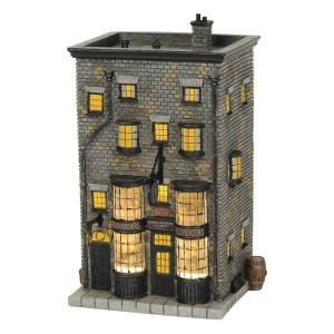 ハリーポッター グッズ 家具 インテリア用品 の商品一覧 通販 Yahoo ショッピング