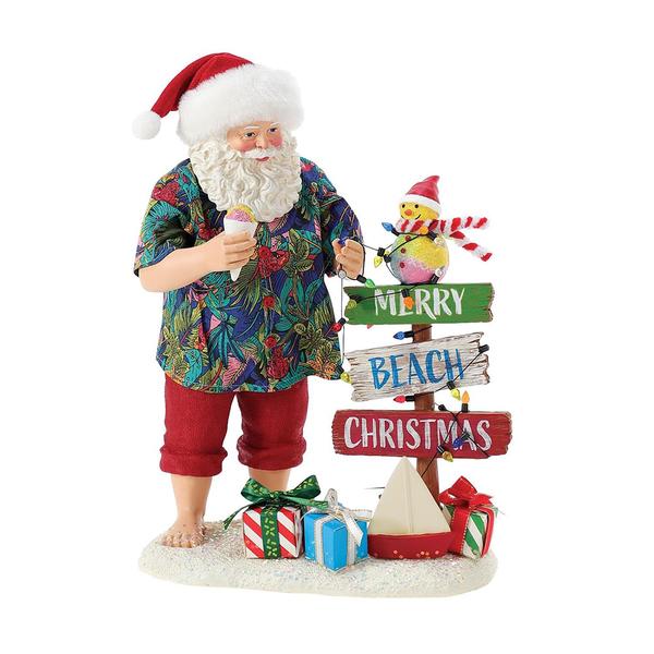 Tutti Frutti クリスマス PossibleDreams ラッピング可