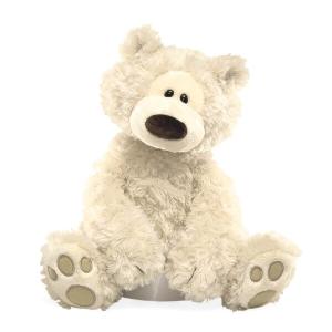 Steiff（シュタイフ） SALE!!テディベア ドリー サーカス Steiff