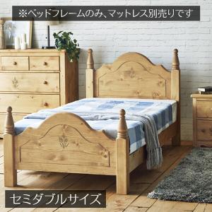 特価!アンティーク調ロココ調 バロック調ゴシック調 ワインレッド合皮