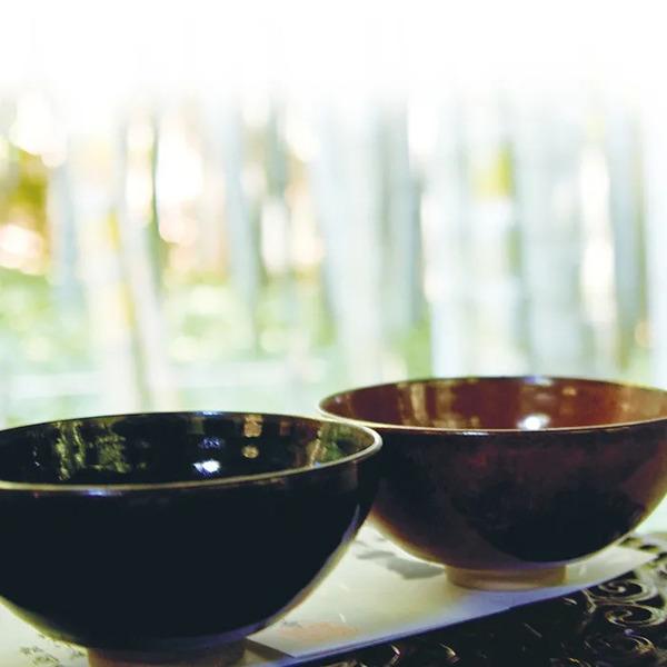 静岡銘茶 茶蔵人　上煎茶・かりがね各80g×1 ギフト対応可