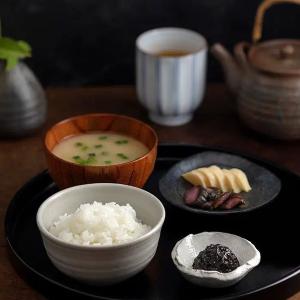 遠忠食品 佃煮セット ミニサイズ のし対応可