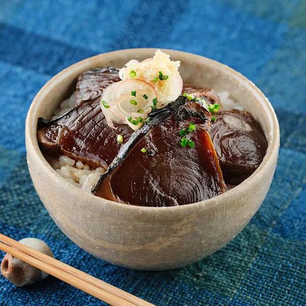 龍馬の完全藁焼き鰹漬け丼セット のし対応可