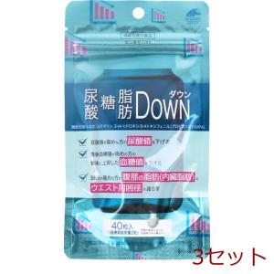 ◇【機能性表示食品】アラプラス 糖ダウン 10カプセル : サンドラッグe