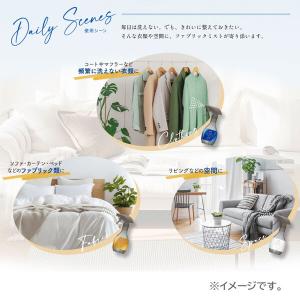 ファーファ ファインフレグランス ファブリック...の詳細画像2
