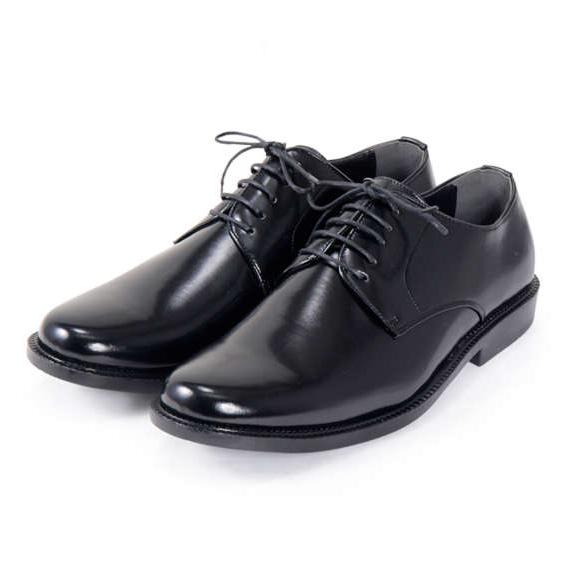 大きいサイズ BEL UOMO ビジネスシューズ 30 MC042471-81893 ブラック ラッ...