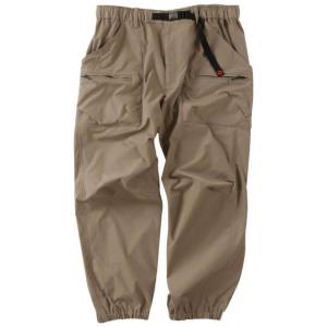 大きいサイズ OUTDOOR PRODUCTS 撥水ストレッチワーククライミングジョガーパンツ 3L 4L 5L 6L  MC433611-06908 ラッピング可