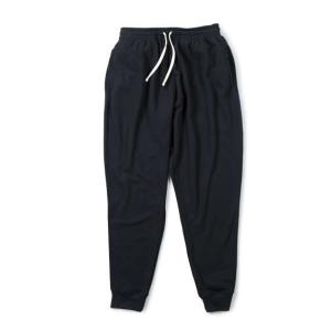 大きいサイズ OUTDOOR PRODUCTS スウェットパンツ 3L 4L 5L 6L 8L MC443602-84657 ラッピング可