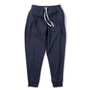大きいサイズ OUTDOOR PRODUCTS スウェットパンツ 3L 4L 5L 6L 8L MC443603-84658 ラッピング可