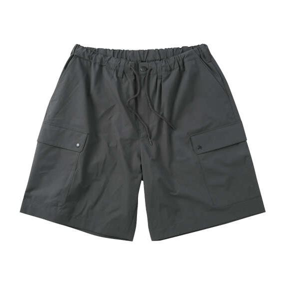 大きいサイズ Mc.S.P ユーティリティーカーゴショーツ 3L 4L 5L 6L 7L 8L グレ...