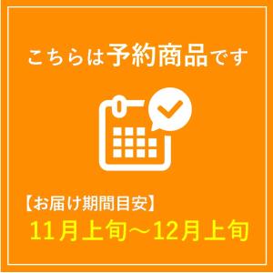 あたご柿 吊るし柿セット 愛媛県産 干し柿 4...の詳細画像1