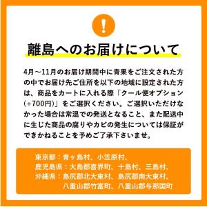 愛媛県産 晩白柚 訳あり 約5kg 約4〜8玉...の詳細画像5