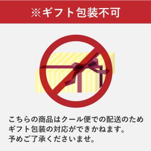 ぶどう 地元特産ぶどう ニューベリーA 約2k...の詳細画像3