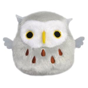 3個セット 桜ねこだんご さくら＆みけさくら＆とらさくら ぬいぐるみ