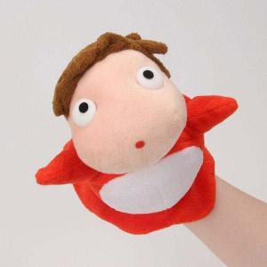 ポニョのおもちゃの商品一覧 通販 Yahoo ショッピング