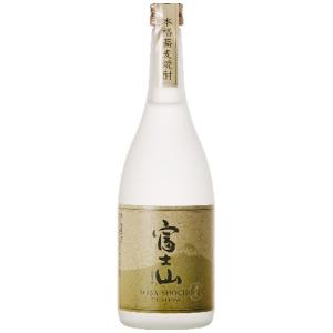 萬膳 萬膳 宿翁（しゅくおう） 一回忌 （芋） 43度 720ml 万膳