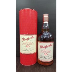 グレンファークラス 15年 700ml [並行輸入品] : まるや酒店 EC - 通販