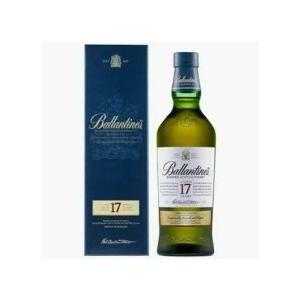 バランタイン 17年 700ml [並行輸入品]