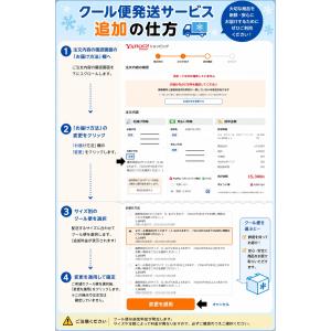 九尾 純米大吟醸 無濾過生原酒 四割八分磨 1.8Lの詳細画像3