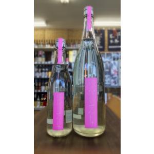 にいだしぜんしゅ しぼり 720ml