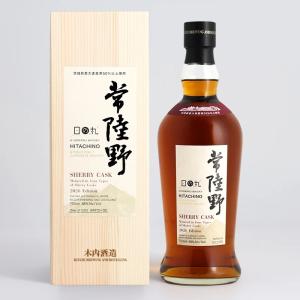 ウイスキー 48度 日の丸ウイスキー CRAFT CASK アイラカスク