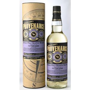 フェッターケアン2012/10年 リフィルホグスヘッド ダグラスレイン プロベナンス 700ml [...