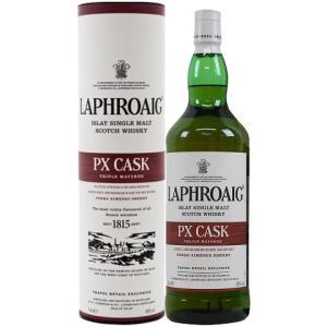 Laphroaig 15年 200周年限定版 未開封品 箱付き ラフロイグ Amazon.co.jp: LAPHROAIG ラフロイグ 15年 リミテッド