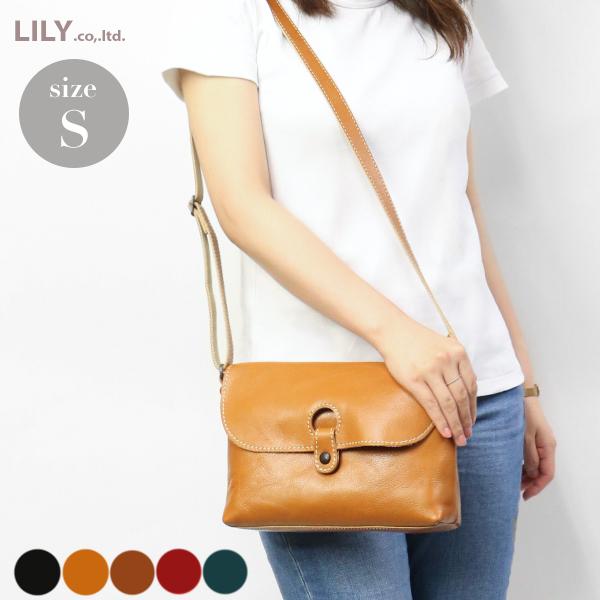 REALMIND LILY Laisser Faire ヴォルフ 味わい深いバングラ革 日本製 ショ...