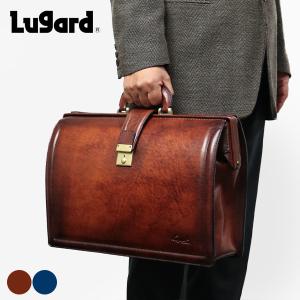 Luggage AOKI 1894 Luggage AOKI 1894 Genius 日本の職人技術の結晶