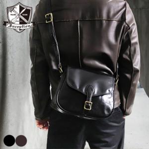 CUSHMAN クッシュマン】 高級 肉厚 カウハイド 牛革製 レザー製 大型