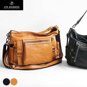 Church's チャーチ サンダル FISHERMAN フィッシャーマン EX0002