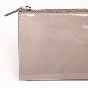 Neutral Gray トリンドル 素材サン...の詳細画像3
