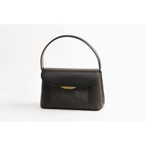 YUMI KATSURA 桂由美 素材サンプル...の詳細画像2