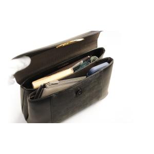 YUMI KATSURA 桂由美 素材サンプル...の詳細画像5