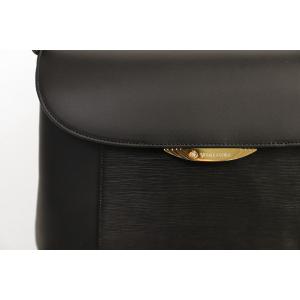 YUMI KATSURA 桂由美 素材サンプル...の詳細画像4