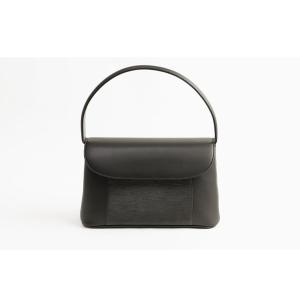 YUMI KATSURA 桂由美 素材サンプル...の詳細画像3