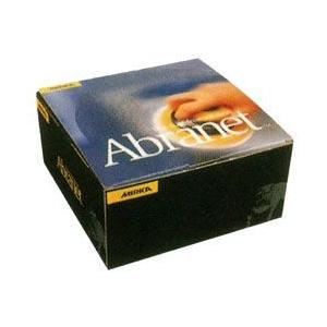 アブラネットシート　70mm×198mm #120　50枚入