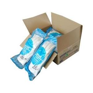 ダイローブ5000　Ｌ　10双/1箱