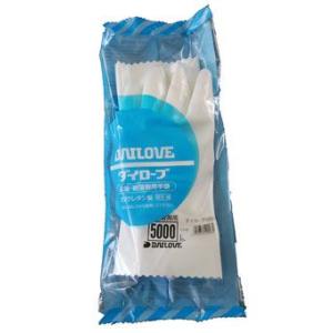 ダイローブ5000　Ｌ　バラ売り